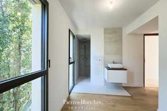 achat appartement mtpellier 34090