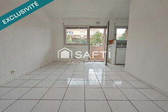 achat appartement mtpellier 34090