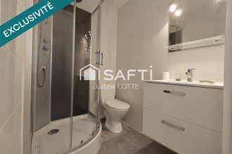 achat appartement mtpellier 34090