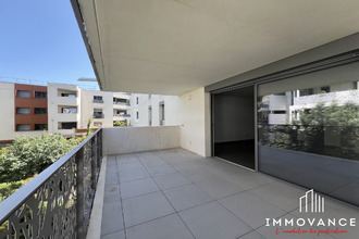 achat appartement mtpellier 34090