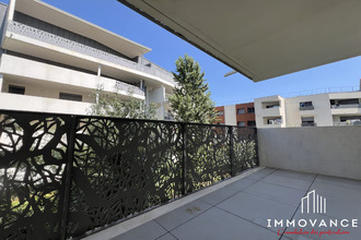 achat appartement mtpellier 34090