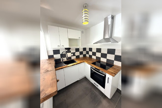 achat appartement mtpellier 34090