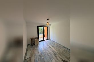 achat appartement mtpellier 34090