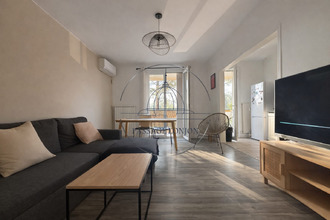 achat appartement mtpellier 34090