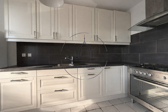 achat appartement mtpellier 34090