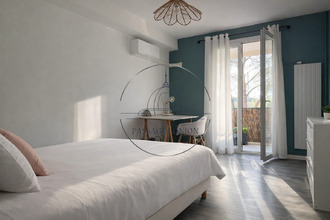 achat appartement mtpellier 34090