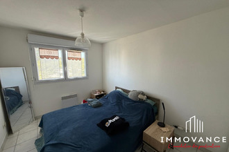 achat appartement mtpellier 34090