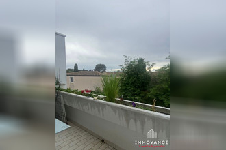 achat appartement mtpellier 34090