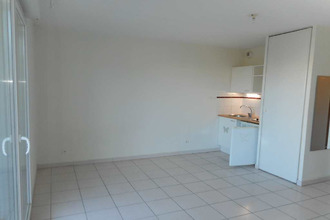 achat appartement mtpellier 34090
