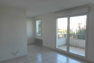achat appartement mtpellier 34090