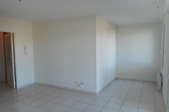 achat appartement mtpellier 34090