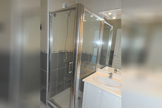achat appartement mtpellier 34090