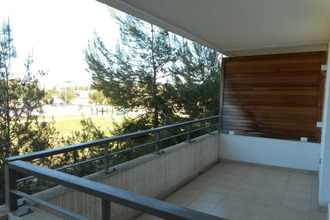 achat appartement mtpellier 34090