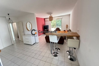 achat appartement mtpellier 34090