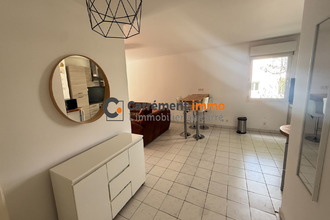 achat appartement mtpellier 34090