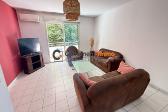 achat appartement mtpellier 34090