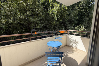 achat appartement mtpellier 34090