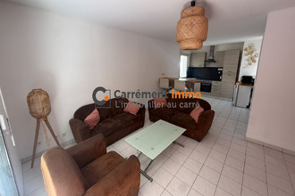 achat appartement mtpellier 34090