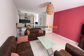 achat appartement mtpellier 34090