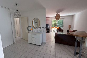 achat appartement mtpellier 34090