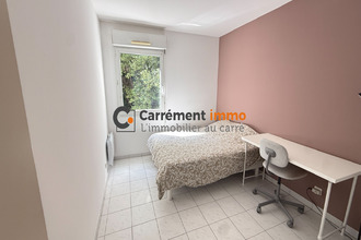 achat appartement mtpellier 34090