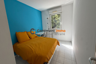 achat appartement mtpellier 34090