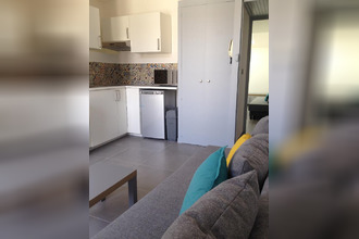 achat appartement mtpellier 34090