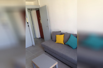 achat appartement mtpellier 34090