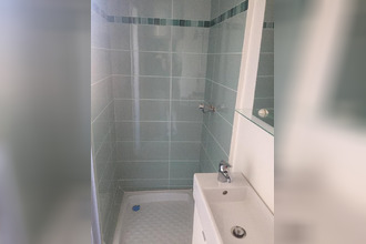 achat appartement mtpellier 34090