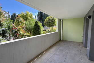 achat appartement mtpellier 34090