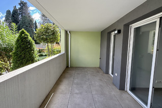 achat appartement mtpellier 34090