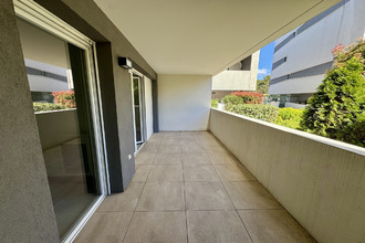 achat appartement mtpellier 34090