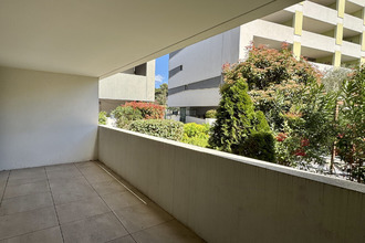 achat appartement mtpellier 34090