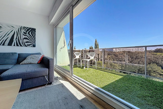 achat appartement mtpellier 34090