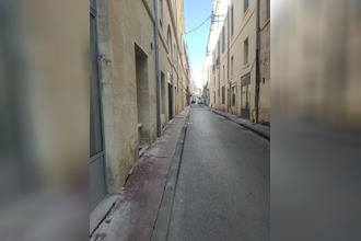 achat appartement mtpellier 34090