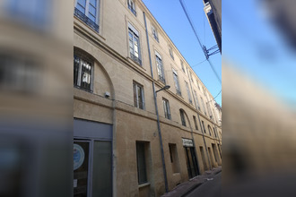 achat appartement mtpellier 34090