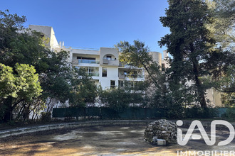achat appartement mtpellier 34090