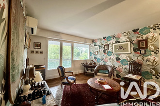 achat appartement mtpellier 34090