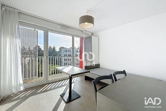 achat appartement mtpellier 34090