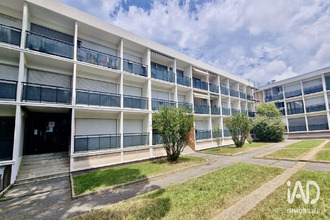 achat appartement mtpellier 34090