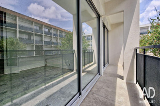 achat appartement mtpellier 34090