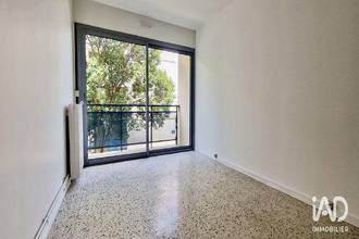 achat appartement mtpellier 34090