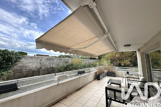 achat appartement mtpellier 34090