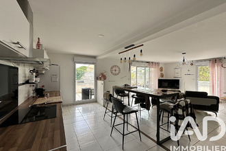 achat appartement mtpellier 34090