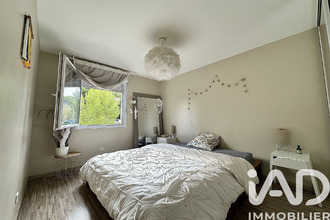 achat appartement mtpellier 34090