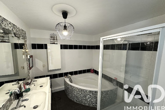 achat appartement mtpellier 34090