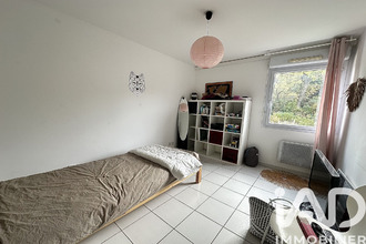 achat appartement mtpellier 34090