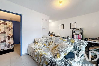 achat appartement mtpellier 34090
