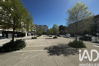 achat appartement mtpellier 34090