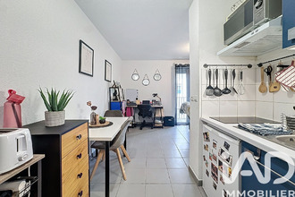 achat appartement mtpellier 34090
